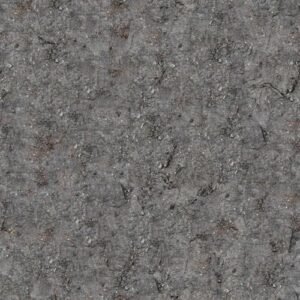 Granular Sample Material