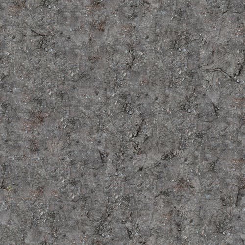 Granular Sample Material