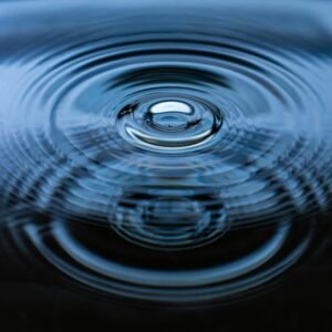 Liquid Chromatography Solvent