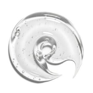 Viscous Gel Medium