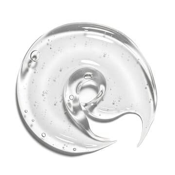 Viscous Gel Medium